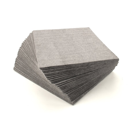 Filter Filter Pad 30 Per Box F40-540